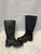 Used Ugg Australia Tall Boots 8 60132-S000129513 View 2