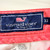 Used Vineyard Vines Mens Athletic Shorts 32W 60003-S000901483 View 4
