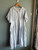 Used Ava & Viv Long Dress F 3X-22 60039-S000776725 View 1