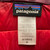 Used Patagonia Long Light Jacket M-8/10 60105-S000276398 View 3
