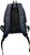 Used Michael Michael Kors Mens Backpack 60030-S000899902 View 2