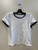 Used TNA T-Shirt M-8/10 60100-S000308042 View 1