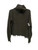 Used 525 America Heavyweight Sweater S-4/6 60069-S000749023 View 1