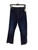 Used Mother Denim 8-29 60069-S000749037 View 1
