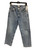 Used Citizens Of Humanity Denim 4-27 60069-S000749038 View 1