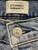 Used Citizens Of Humanity Denim 4-27 60069-S000749038 View 2