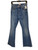 Used Mother Denim 4-27 60069-S000749047 View 1