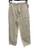 Used Mother Dress Pant 6-28 60069-S000749048 View 1