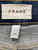 Used Frame Denim 4-27 60069-S000749053 View 2
