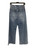 Used Frame Denim 4-27 60069-S000749052 View 3