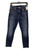 Used Mother Denim 4-27 60069-S000749097 View 1