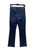 Used Mother Denim 4-27 60069-S000749100 View 3
