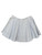 Ganni mini circle skirt XS-0/2 60066-S000804212 View 1