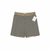 nwt Brunello Cucinelli Shorts M 8-10/28-30 60066-S000804236 View 1