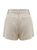 NWT A.L.C. Shorts 8-29 60066-S000804241 View 2