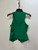 Used Anthropologie Vest XXS 60070-S000613942 View 3