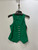 Used Anthropologie Vest XXS 60070-S000613942 View 1
