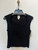 Used Maeve Short Sleeve Top S-4/6 60070-S000613952 View 1