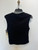 Used Maeve Short Sleeve Top S-4/6 60070-S000613952 View 2