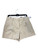 Used Zara Shorts 8-29 60119-S000105192 View 1