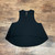 Used T By Alexander Wang Tank Top S-4/6 60004-S000651720 View 2