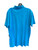 Used Polo Ralph Lauren Mens Short Sleeve Top L/16-16.5 60119-S000105195 View 2