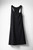 Used The North Face Active Dress XXL-20 60084-S000893865 View 1