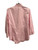 Used Lauren Ralph Lauren Long Sleeve Top L-12/14 60017-S001114963 View 3