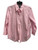Used Lauren Ralph Lauren Long Sleeve Top L-12/14 60017-S001114963 View 1