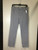Used Loft Casual Pant 4-27 60140-S000719637 View 1
