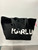 Used Karl Lagerfeld Xlarge Handbag 60130-S000241842 View 1