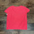 Used Maje T-Shirt S-4/6 60004-S000651725 View 2