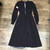Used Reformation Short Dress B XS-0/2 60004-S000651729 View 2