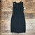 Used Rachel Roy Short Dress B XS-0/2 60004-S000651730 View 1