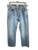 Used J. Crew Mens Denim 32W 60069-S000749175 View 1