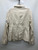 Used Rw & Co Blazer S-4/6 60124-S000189014 View 3