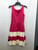 Used Kate Spade New York Short Dress B S-4/6 60124-S000189025 View 2