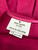 Used Kate Spade New York Short Dress B S-4/6 60124-S000189025 View 3