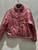 Used Unbranded Short HeavyCoat M-8/10 60142-S000034570 View 1