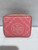 Used Tory Burch Leather Wallet 60142-S000034574 View 2