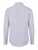 NWT Etro Mens Long Sleeve Top L/16-16.5 60066-S000804249 View 2