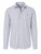 NWT Etro Mens Long Sleeve Top L/16-16.5 60066-S000804249 View 1