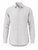 NWT Stenstroms Mens Long Sleeve Top 2X/18-18.5 60066-S000804257 View 2