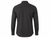 NWT Brunello Cucinelli Mens Long Sleeve Top 2X/18-18.5 60066-S000804263 View 9