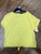 Used Buffalo Short Sleeve Top L-12/14 60043-S000923194 View 1