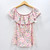Used Lilly Pulitzer Sleeveless Top XS-0/2 60003-S000901561 View 1