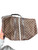 Louis Vuitton Keepall 35 60099-S000356670 View 10