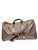 Louis Vuitton Keepall 35 60099-S000356670 View 3