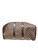 Louis Vuitton Keepall 35 60099-S000356670 View 4