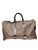 Louis Vuitton Keepall 35 60099-S000356670 View 2